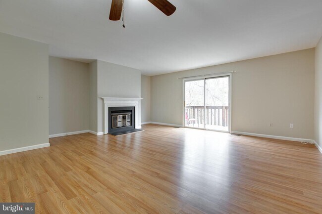 Building Photo - 26 Benway Ct