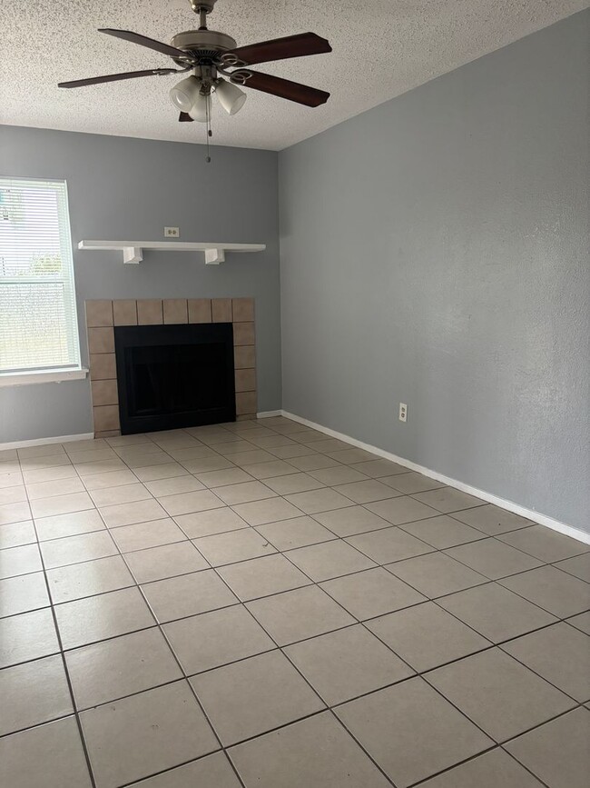 Photo - Gated & Affordable-Move in special! Townhome