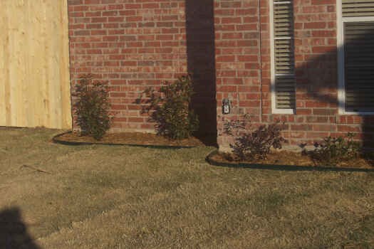 Building Photo - 4000 Kensington Dr