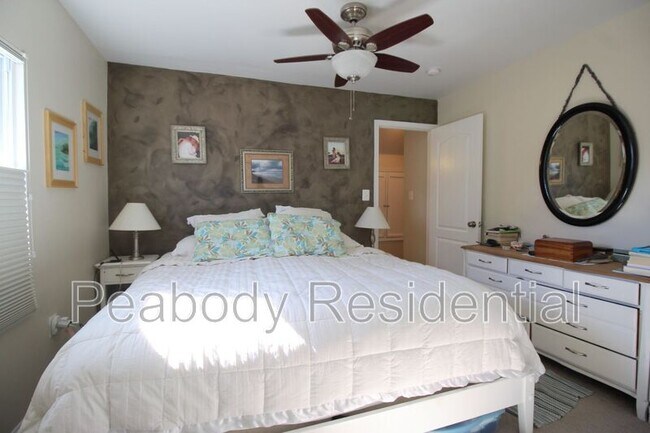 Foto del edificio - 3114 16th St NE