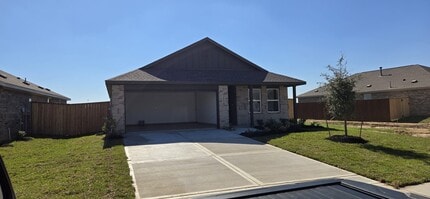 Building Photo - 26523 Pampas Grass Ln