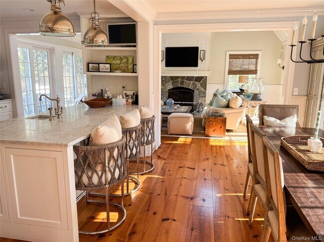 Foto del edificio - 112 Central Ave