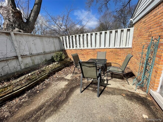 Building Photo - 38330 Newcastle St