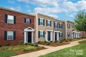 Building Photo - 10154 Enniscrone Rd Building Photo - 10154 Enniscrone Rd