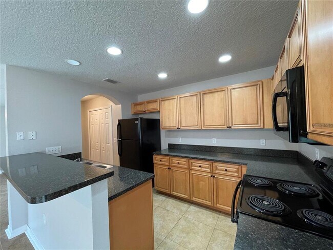 Building Photo - 10815 Great Carlisle Ct