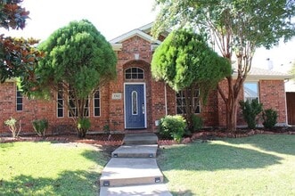 Building Photo - 3312 Peaceful Trail