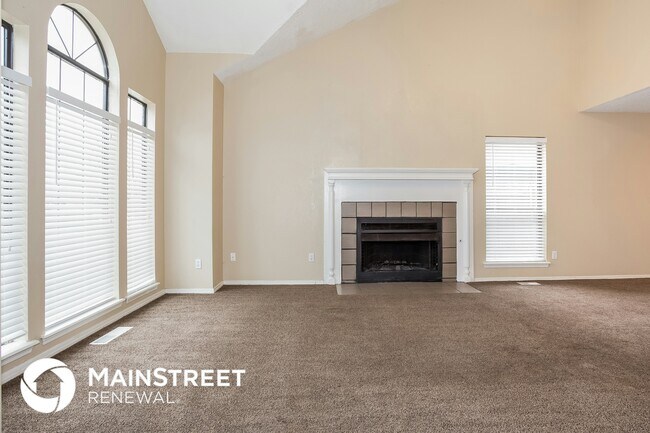 Foto del edificio - 9313 S Land Ave