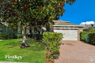 Building Photo - 106 W Fiesta Key Loop
