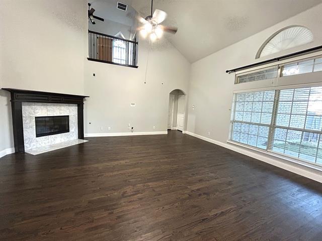 Foto del edificio - 12326 Glademeadow Dr