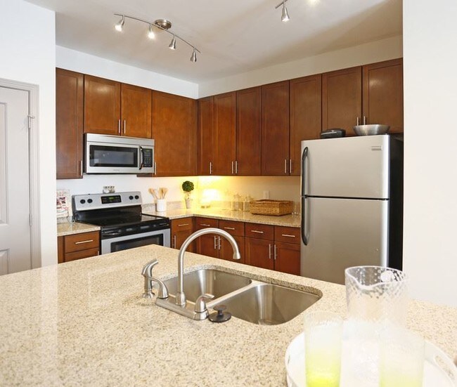 The Willows At Fort Mill Apartments Fort Mill, SC