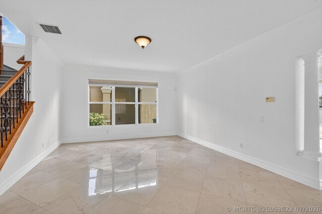 Foto del edificio - 8326 Emerald Winds Cir