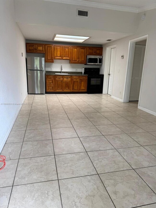 Foto del edificio - 7210 Southgate Blvd