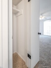 Building Photo - 4645 Wild Indigo St