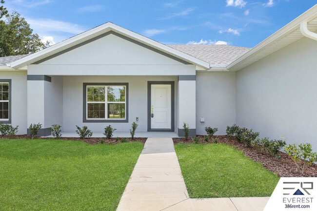 Building Photo - 34 Burnell Dr