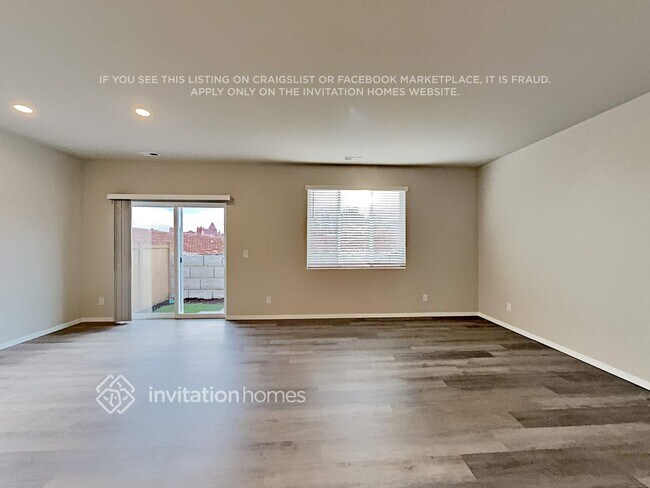 Building Photo - 18210 107th Ave E