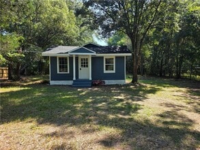 Building Photo - 3511 Keeling Rd