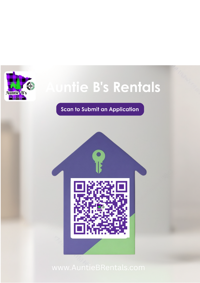 Foto del edificio - 6 BR 2 BA Single Family Home NEW U of MN - Sept 1 move in