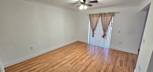 Building Photo - PALM BAY Condo located on second floor in ...