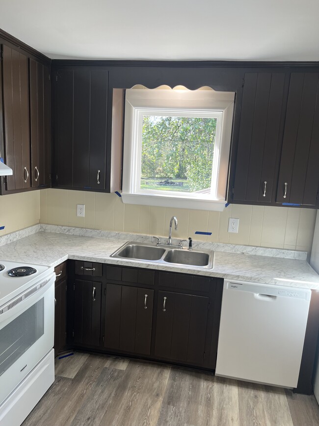 Photo - 712 W Sagefield Dr House