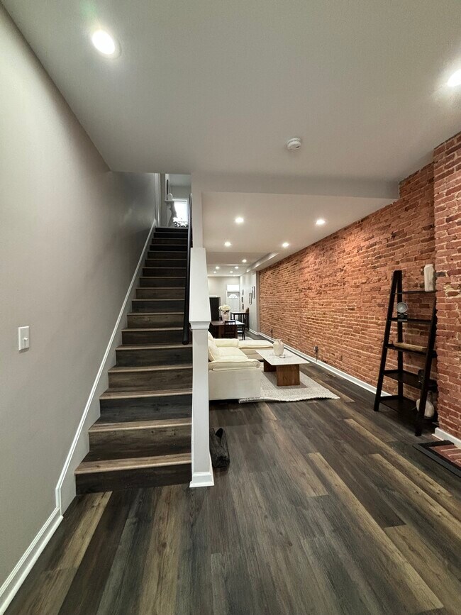 Foto del edificio - 1151 Myrtle Ave