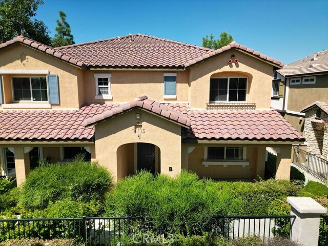 Building Photo - 25806 Iris Ave