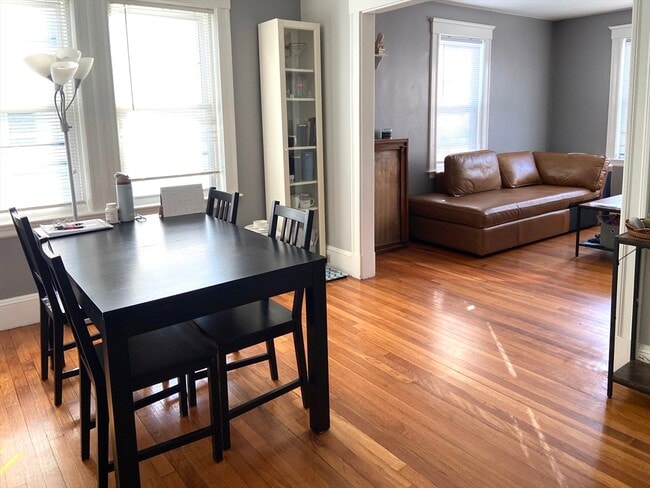 Building Photo - 26 Harrison St