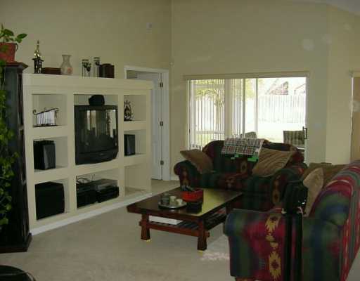 Building Photo - 7347 Fulcrum Ave