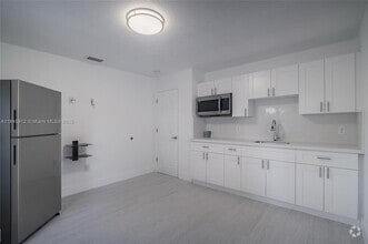 Building Photo - 595 NW 139th Terrace