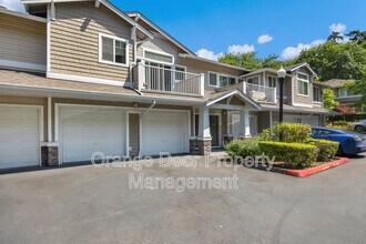 Building Photo - 21230 40th Way S