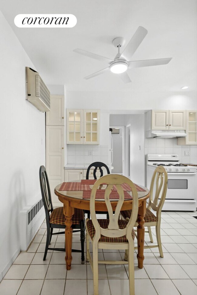 Foto del edificio - 1537 E 16th St