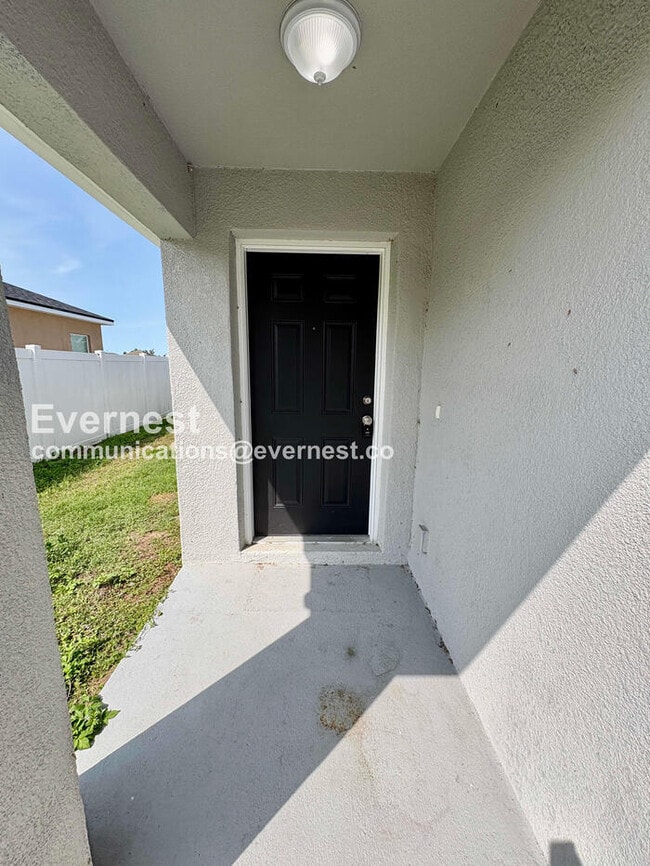 Foto del edificio - 2219 15th Ave E