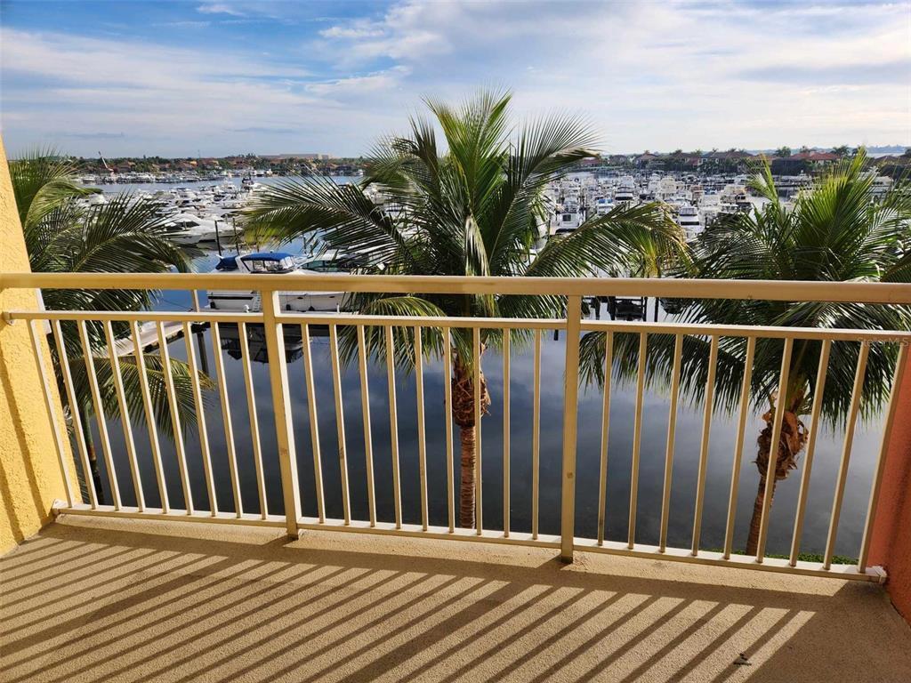 606 Riviera Dunes Way Unit 305, Palmetto, FL 34221 Condo for Rent in