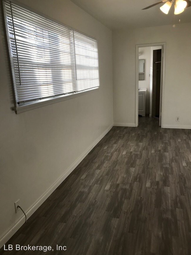 Foto del edificio - 20 Claremont Ave