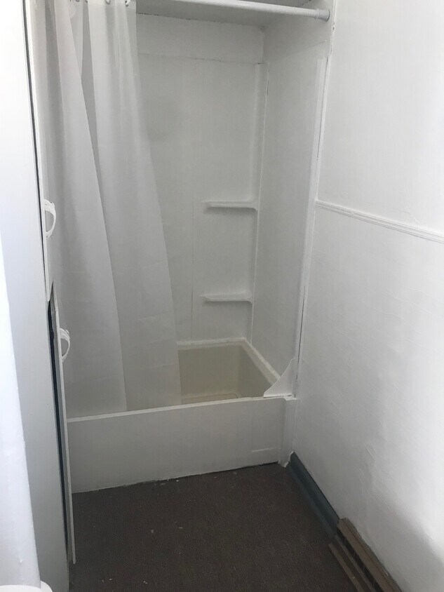 708 Market St, Pine Bluffs, WY 82082 House Rental in Pine Bluffs, WY