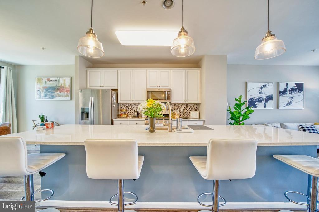 Foto principal - 18318 Woodhouse Ln
