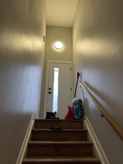 Building Photo - 1371 Maxime St