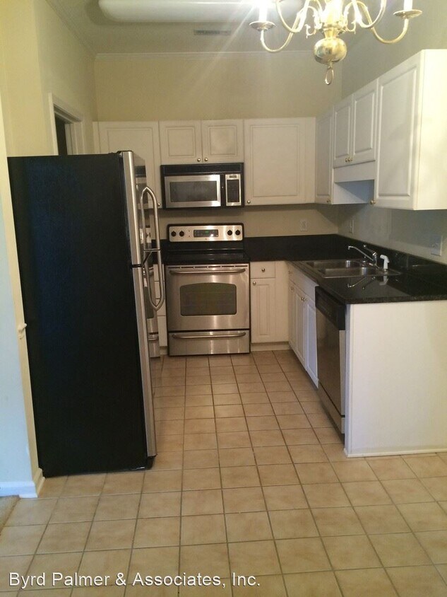 Primary Photo - 9742 Leyland Dr