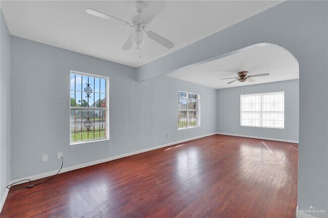 Foto del edificio - 913 N 3rd St