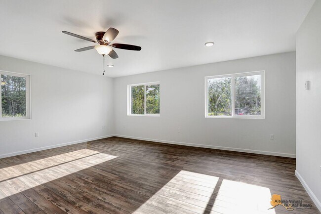 Foto del edificio - 16320 E Bradford Dr