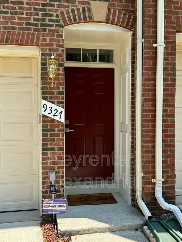 Foto del edificio - 9327 Cumbria Valley Dr