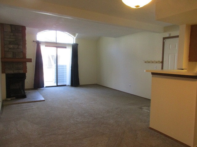 Building Photo - 921 S Zeno Way