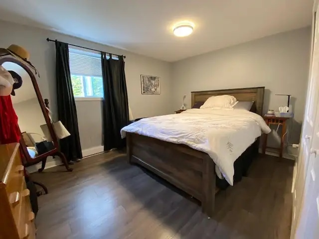 Building Photo - 1378 Mayview Av