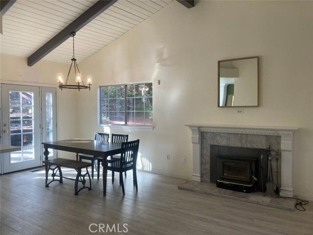 Building Photo - 27443 School Dr