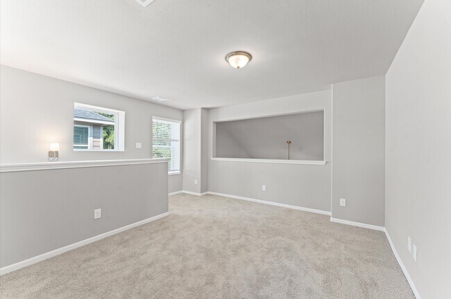 Foto del edificio - 22906 Ephesus Ave