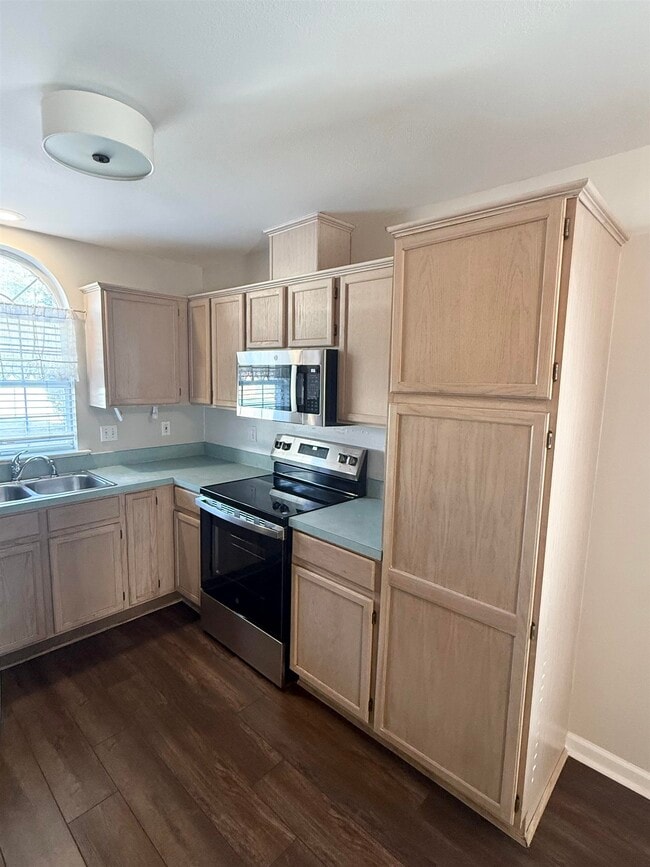 Building Photo - 5364 Appledore Ln