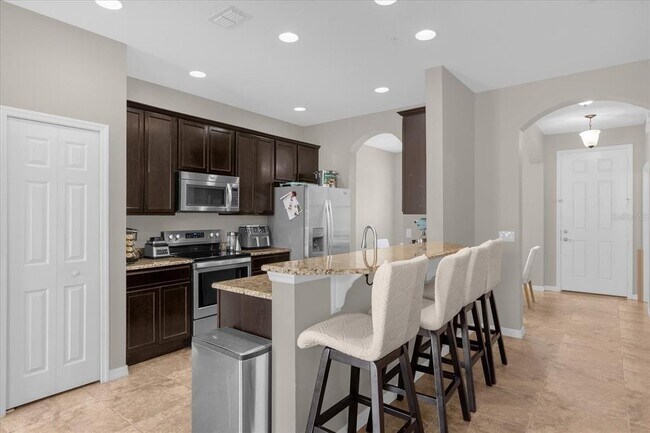 Foto del edificio - 10378 Hartford Maroon Rd