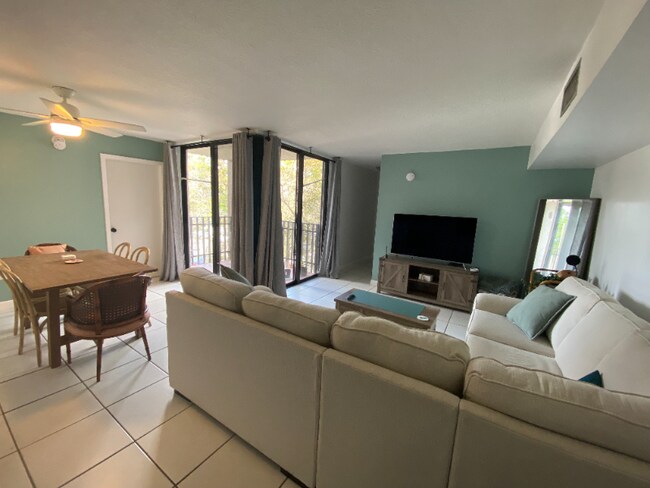 Foto del edificio - 3581 SW 117th Ave