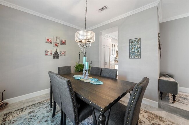 Building Photo - 640 N Eldridge Pkwy