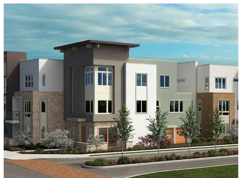 Foto principal - 3480 Dublin Blvd