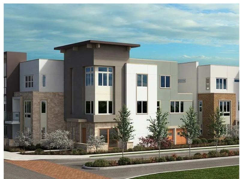 Photo - 3480 Dublin Blvd (Dublin, CA)